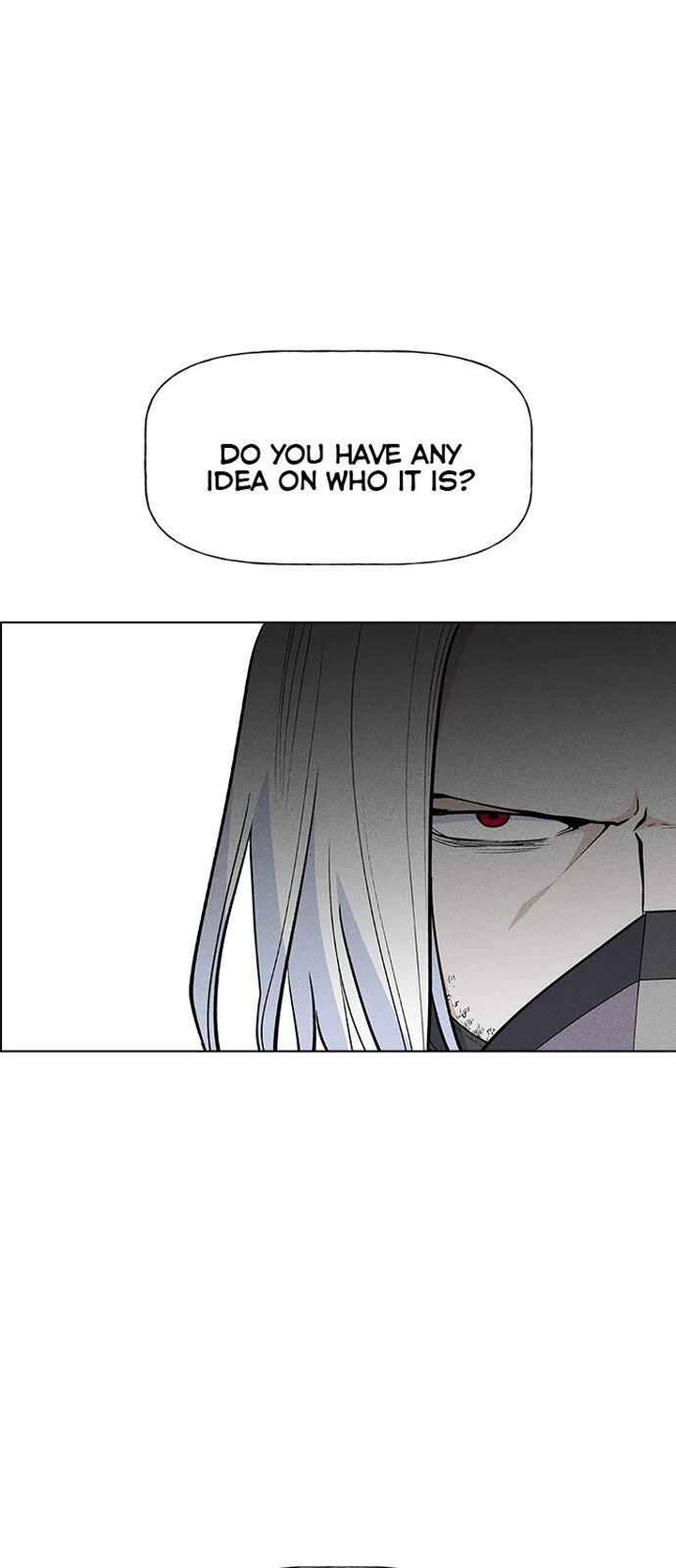 Housekeeper Chae Yong Taek Chapter 26 Page 49