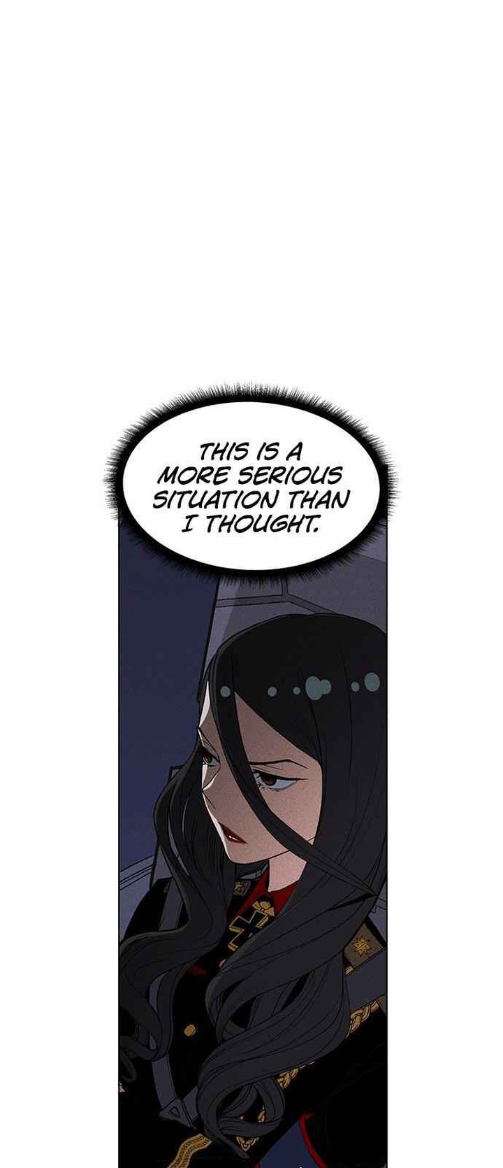 Housekeeper Chae Yong Taek Chapter 26 Page 58