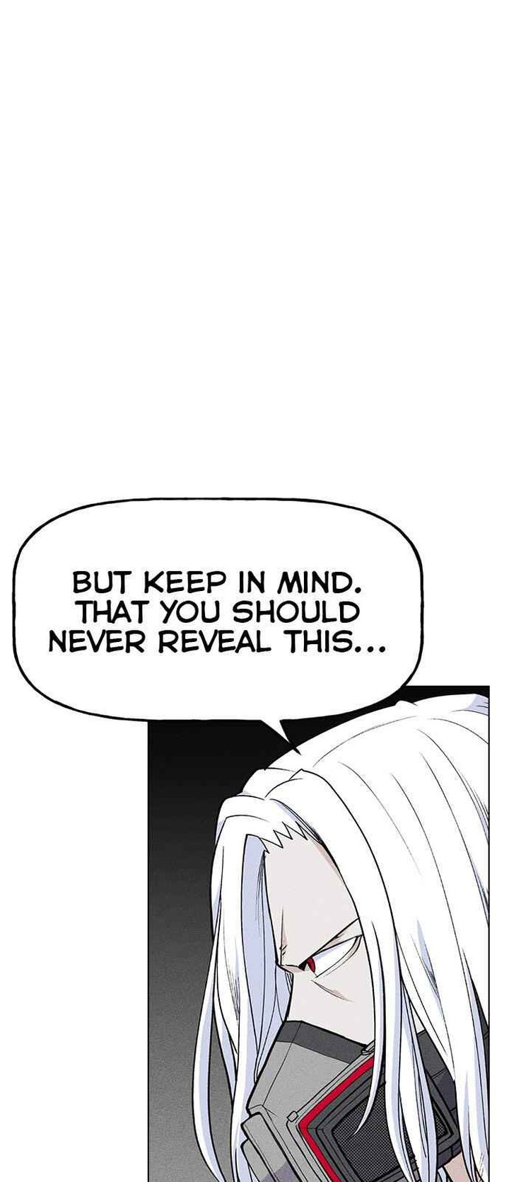 Housekeeper Chae Yong Taek Chapter 26 Page 6