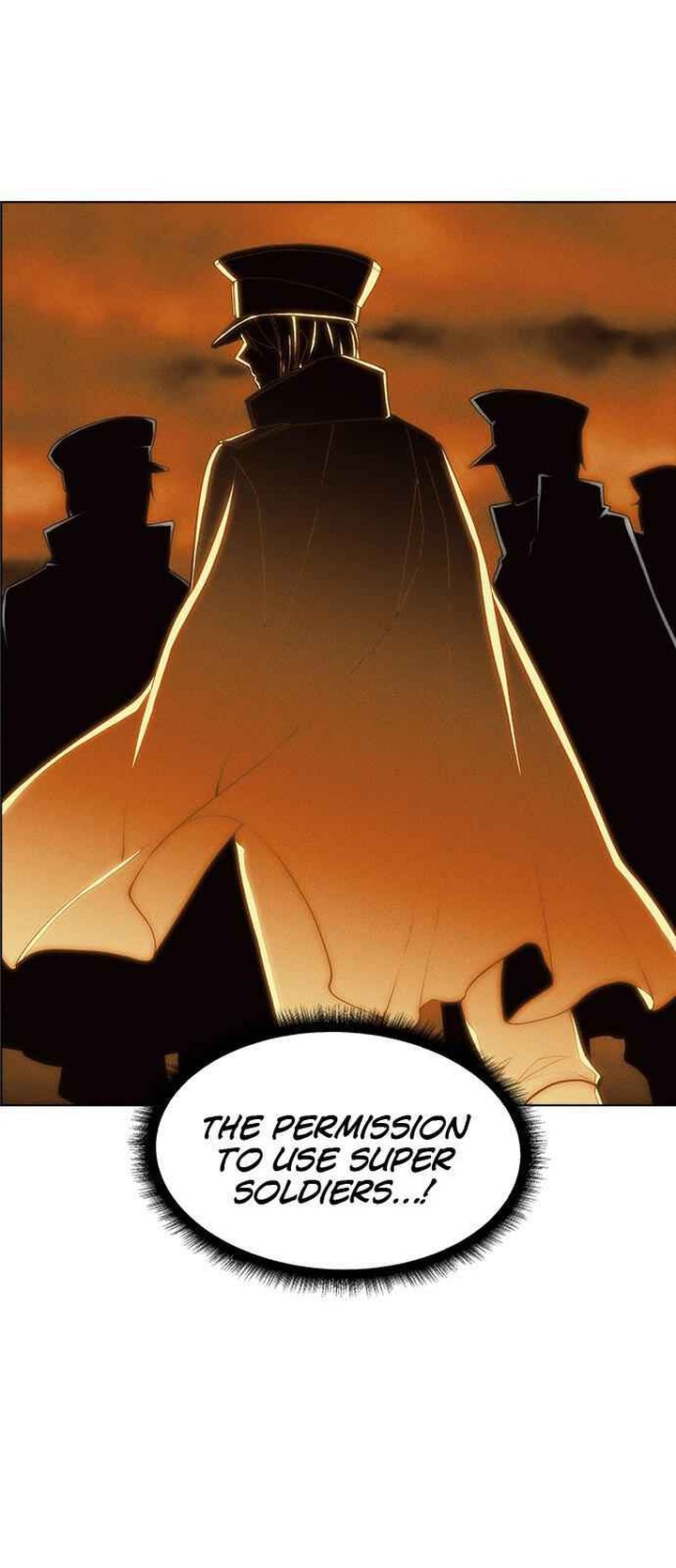 Housekeeper Chae Yong Taek Chapter 26 Page 60