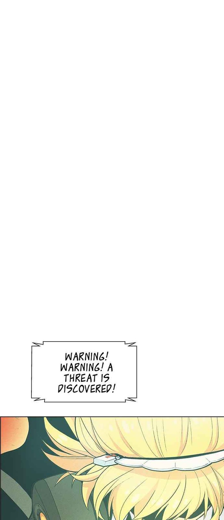 Housekeeper Chae Yong Taek Chapter 26 Page 61