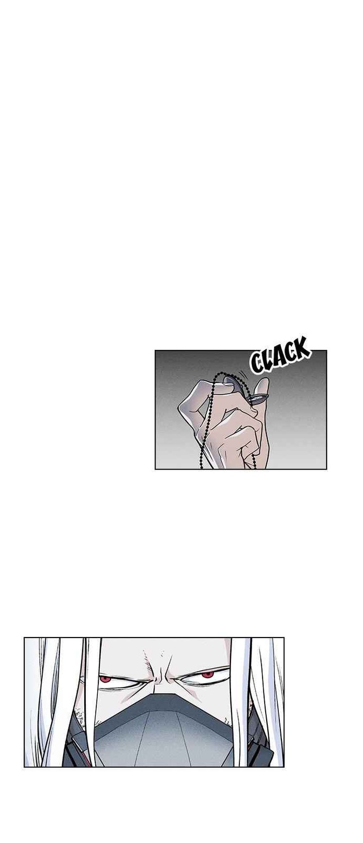 Housekeeper Chae Yong Taek Chapter 26 Page 64