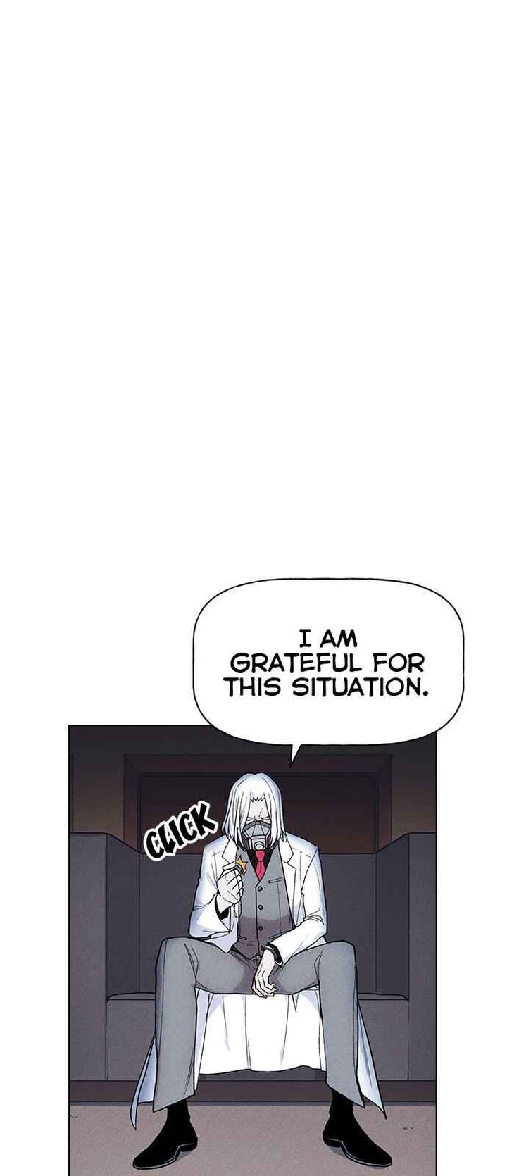 Housekeeper Chae Yong Taek Chapter 26 Page 66