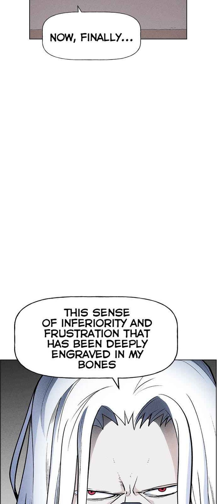 Housekeeper Chae Yong Taek Chapter 26 Page 67