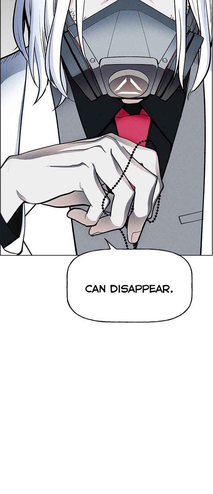 Housekeeper Chae Yong Taek Chapter 26 Page 68