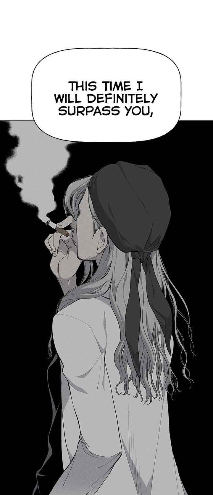 Housekeeper Chae Yong Taek Chapter 26 Page 69