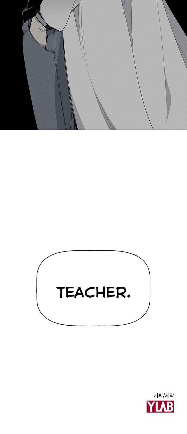 Housekeeper Chae Yong Taek Chapter 26 Page 70