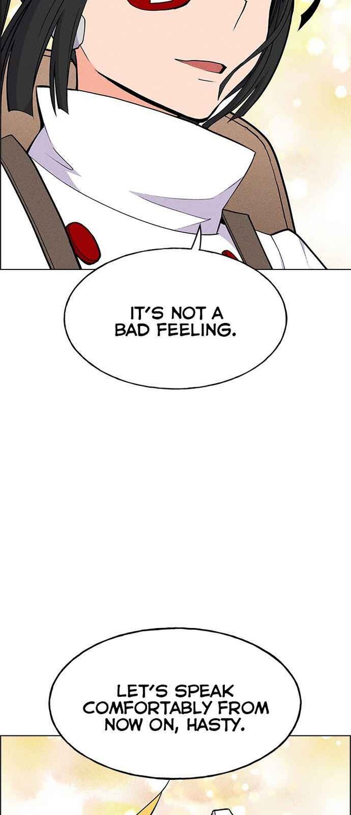 Housekeeper Chae Yong Taek Chapter 27 Page 28