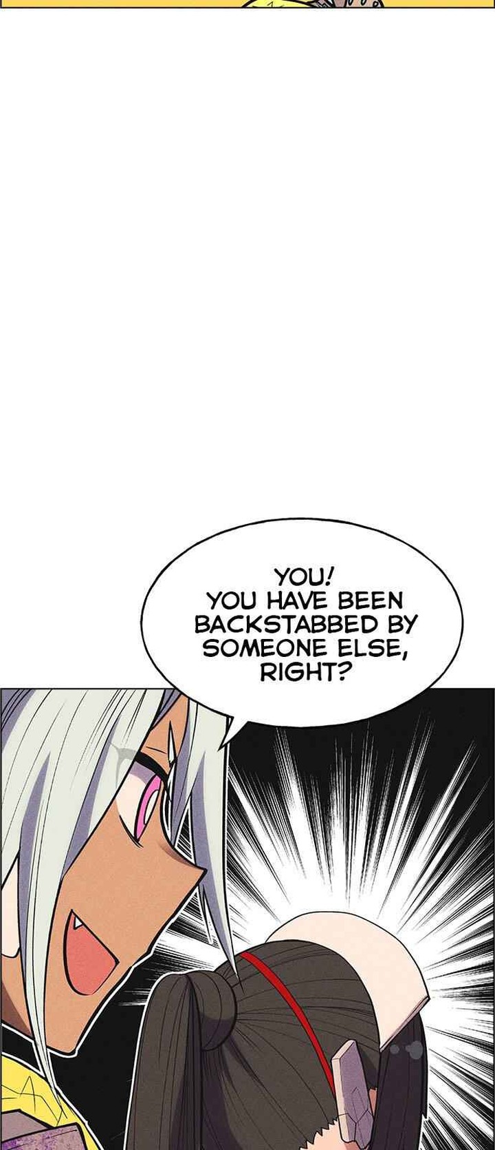 Housekeeper Chae Yong Taek Chapter 27 Page 56