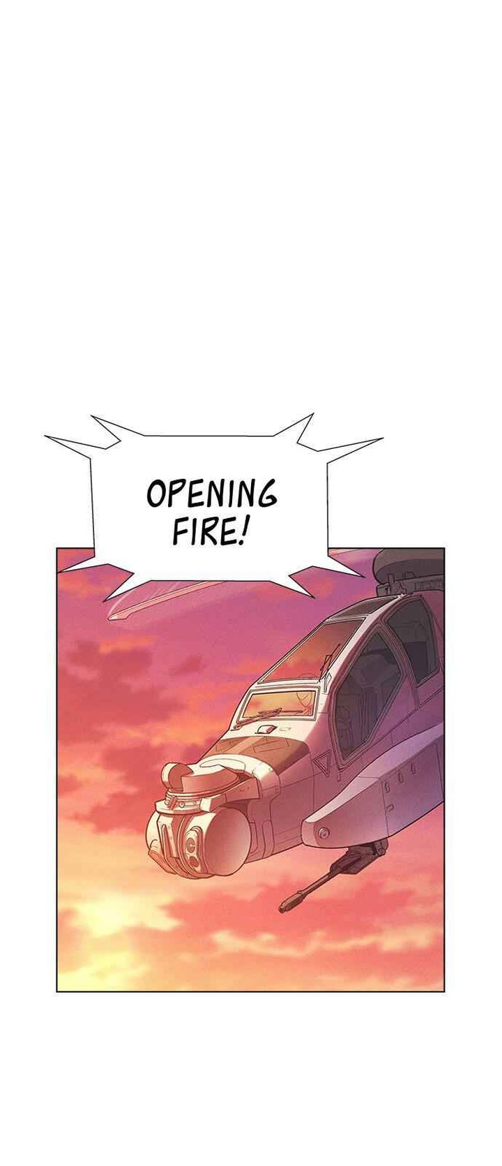 Housekeeper Chae Yong Taek Chapter 27 Page 67