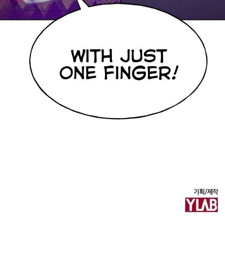 Housekeeper Chae Yong Taek Chapter 27 Page 70