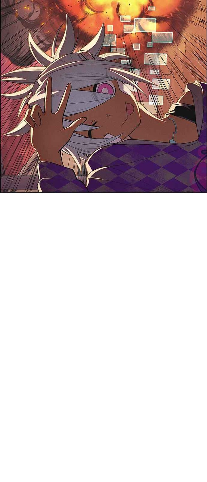 Housekeeper Chae Yong Taek Chapter 28 Page 17