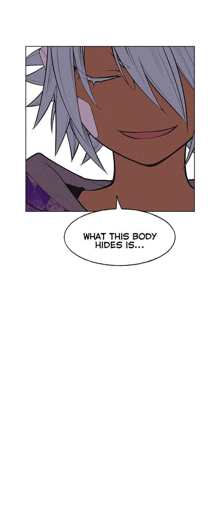 Housekeeper Chae Yong Taek Chapter 28 Page 21