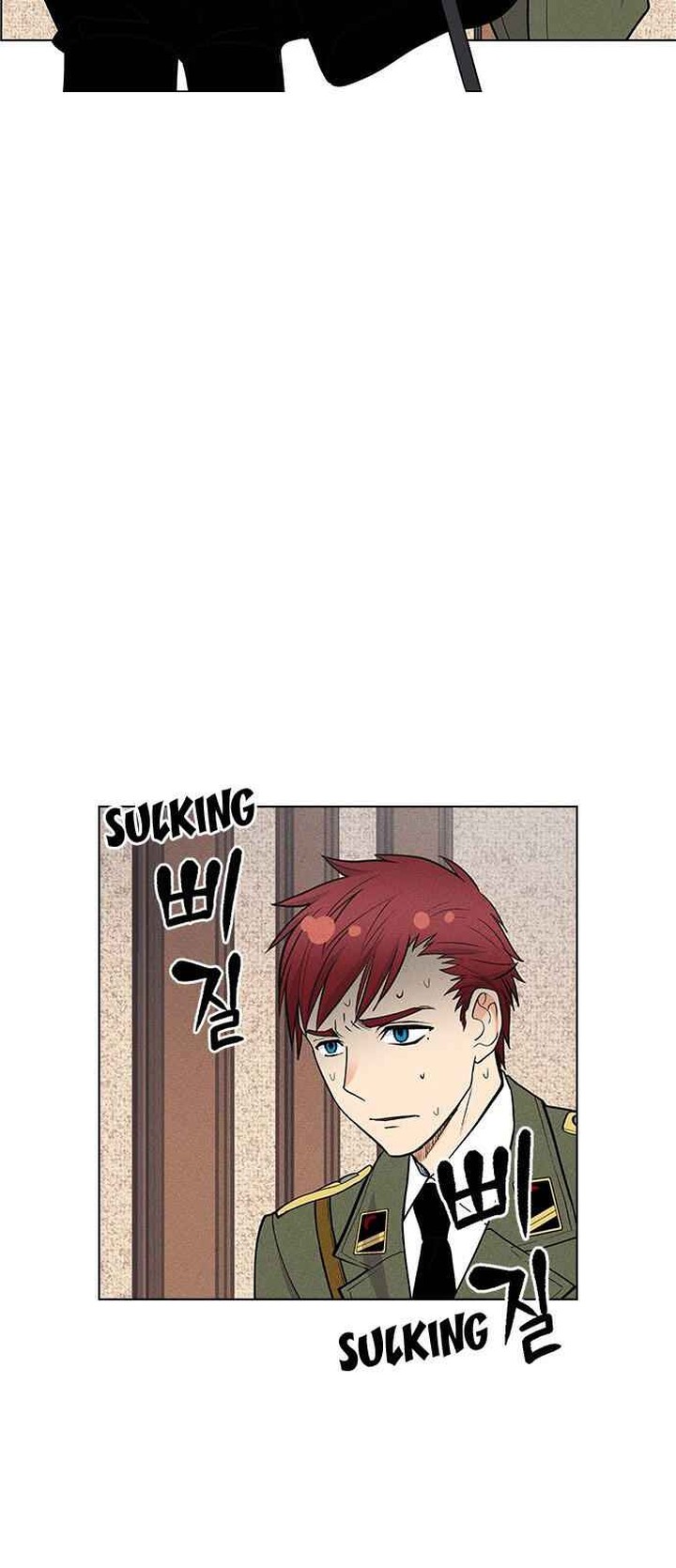 Housekeeper Chae Yong Taek Chapter 28 Page 32