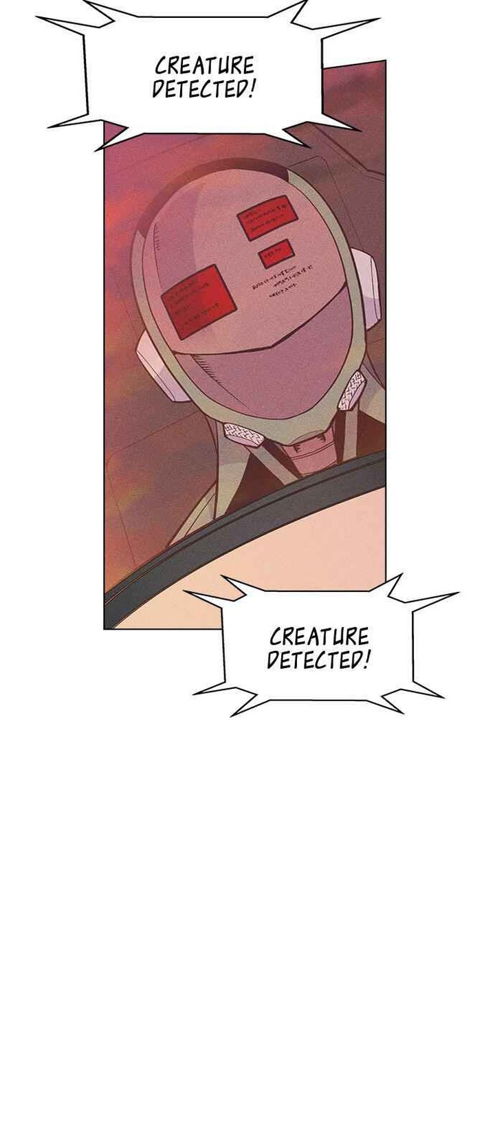 Housekeeper Chae Yong Taek Chapter 28 Page 4