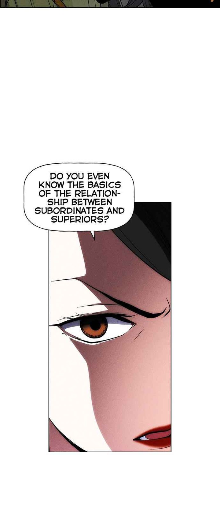 Housekeeper Chae Yong Taek Chapter 28 Page 46