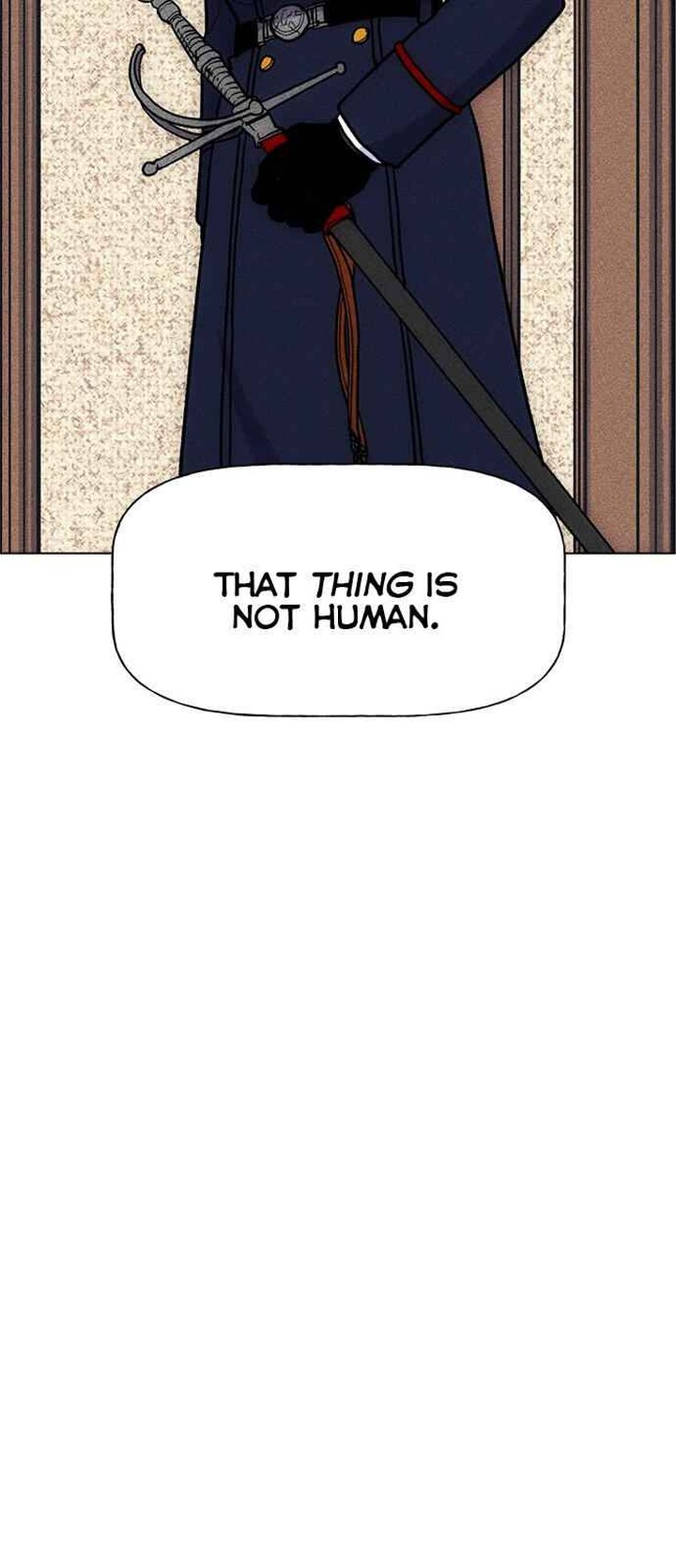 Housekeeper Chae Yong Taek Chapter 28 Page 57