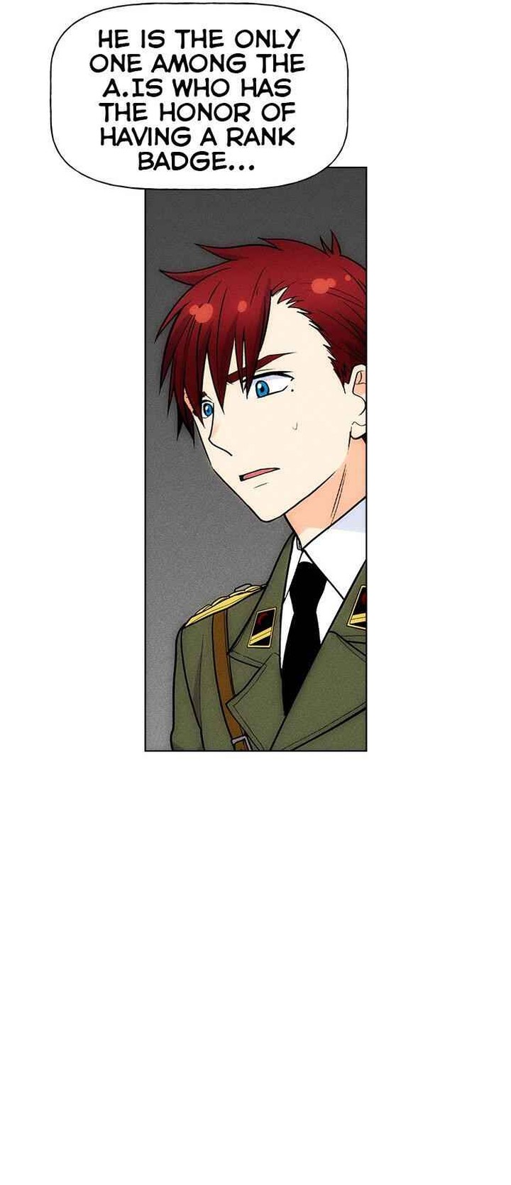 Housekeeper Chae Yong Taek Chapter 28 Page 58