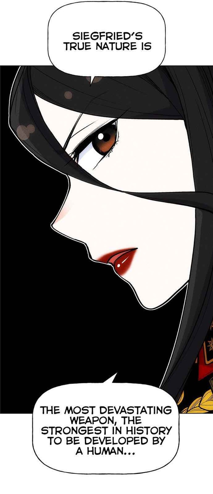Housekeeper Chae Yong Taek Chapter 28 Page 59