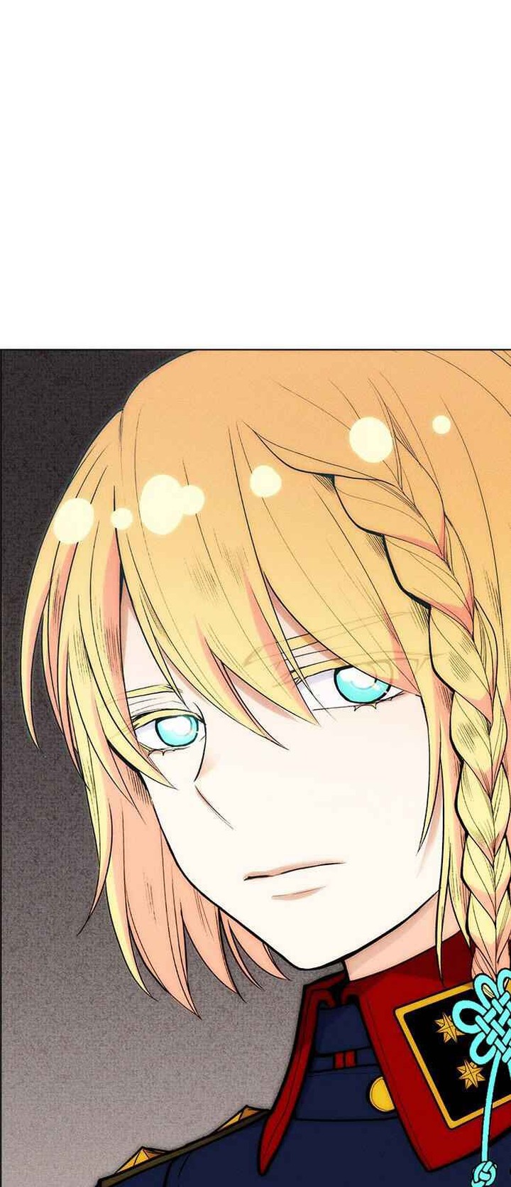 Housekeeper Chae Yong Taek Chapter 28 Page 60