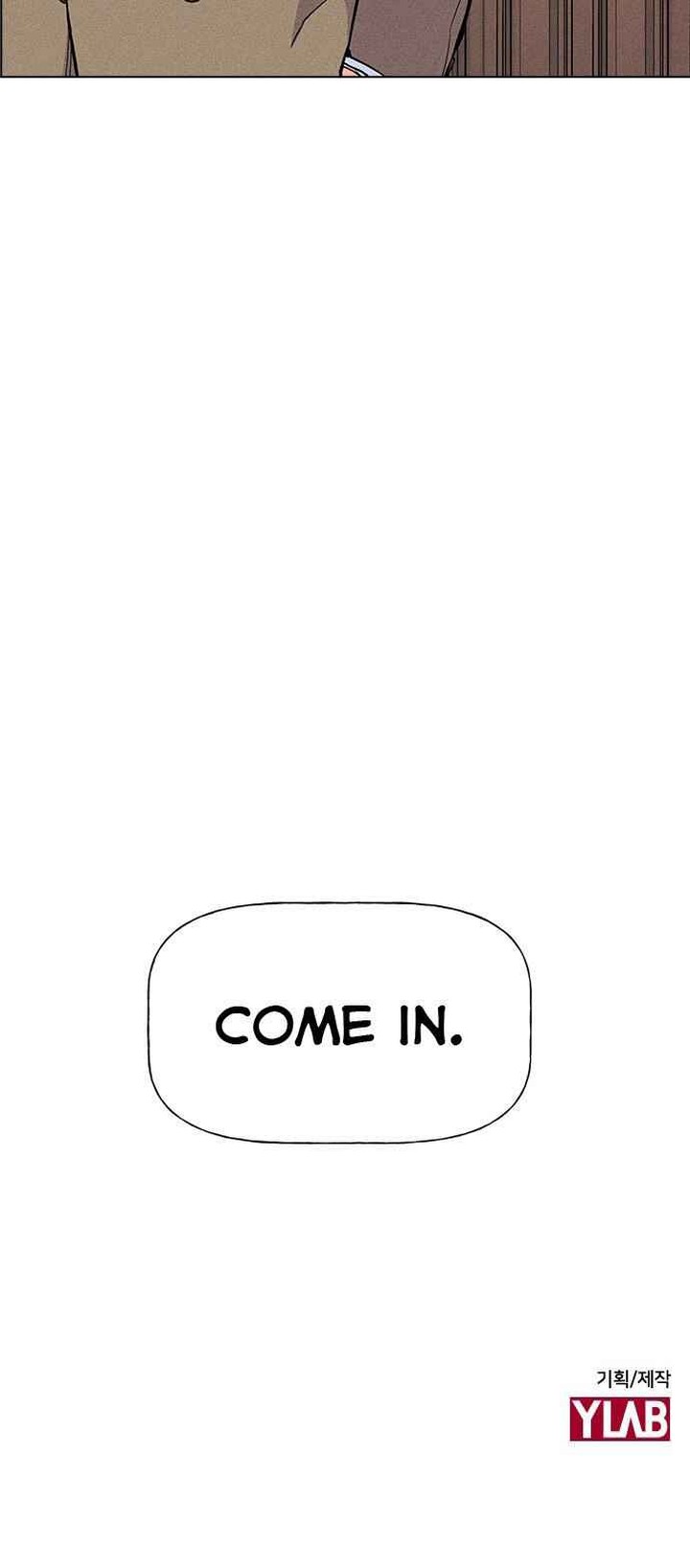 Housekeeper Chae Yong Taek Chapter 28 Page 64