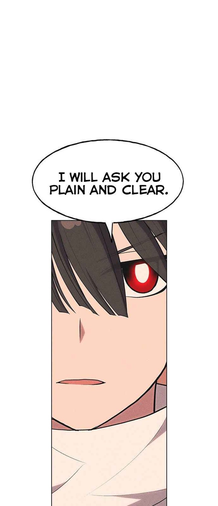 Housekeeper Chae Yong Taek Chapter 29 Page 11