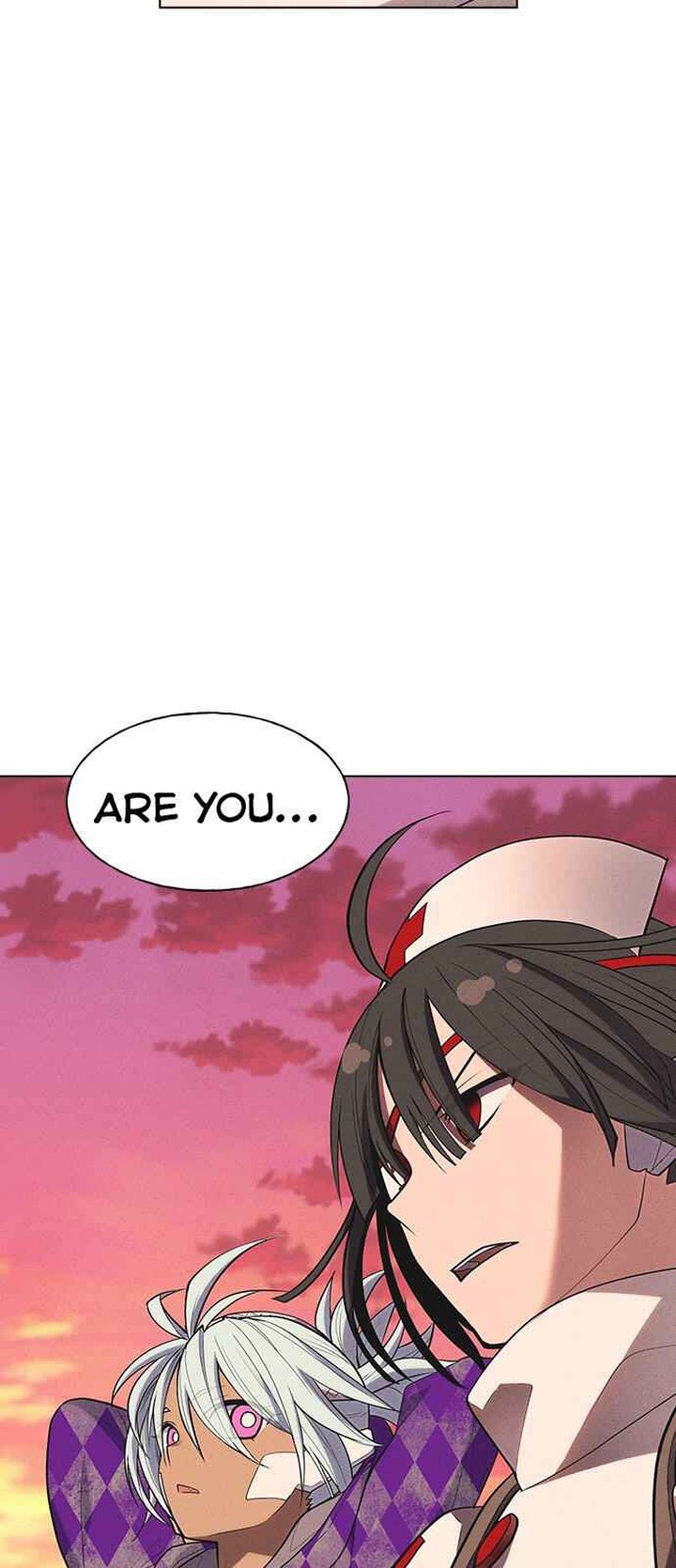 Housekeeper Chae Yong Taek Chapter 29 Page 12