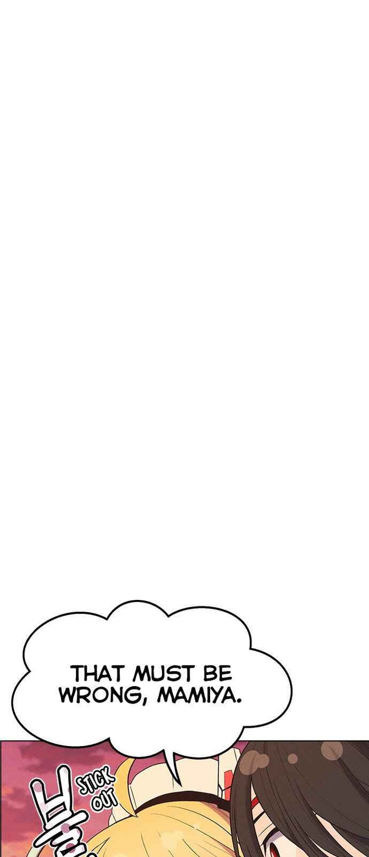 Housekeeper Chae Yong Taek Chapter 29 Page 15