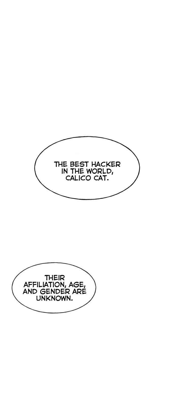 Housekeeper Chae Yong Taek Chapter 29 Page 29