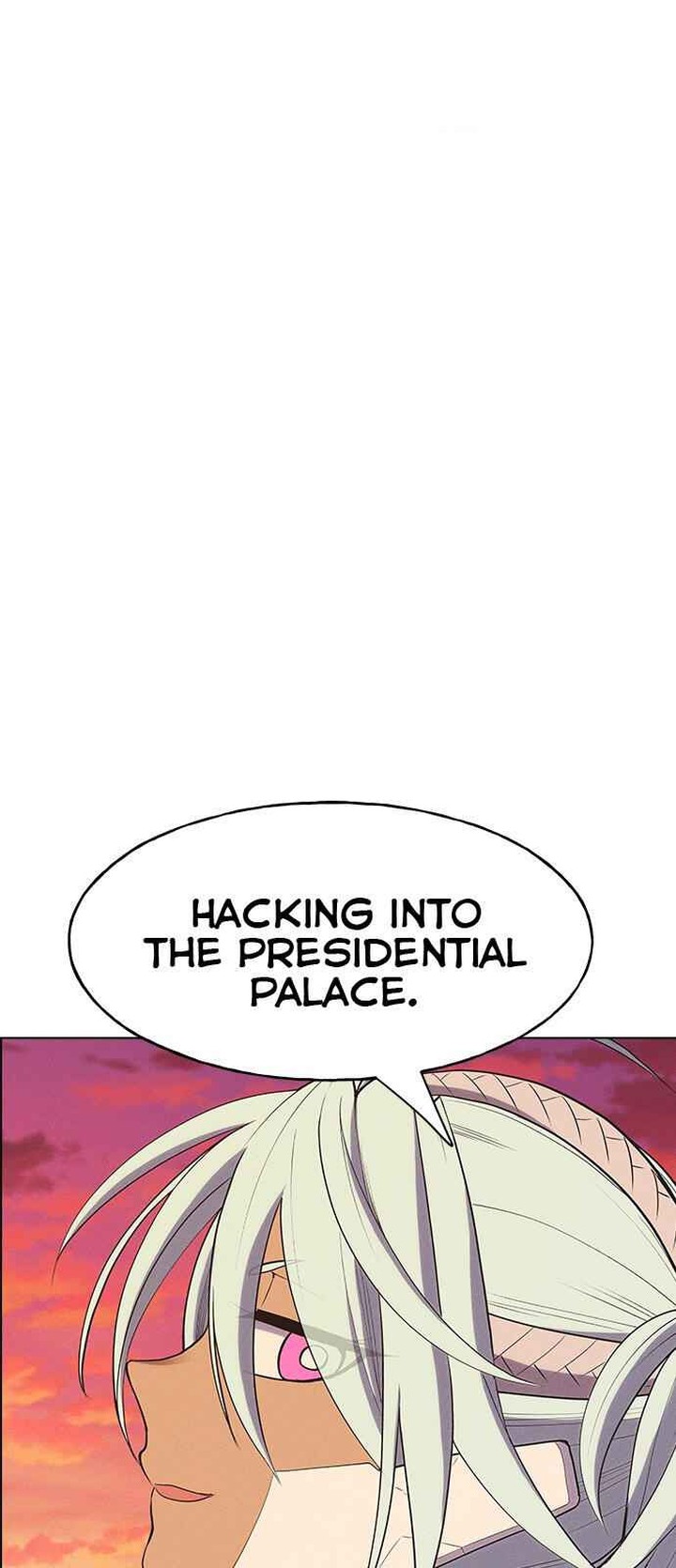 Housekeeper Chae Yong Taek Chapter 29 Page 37