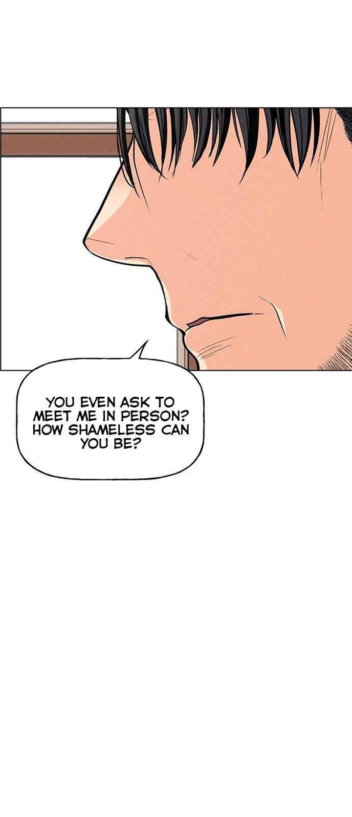 Housekeeper Chae Yong Taek Chapter 29 Page 42
