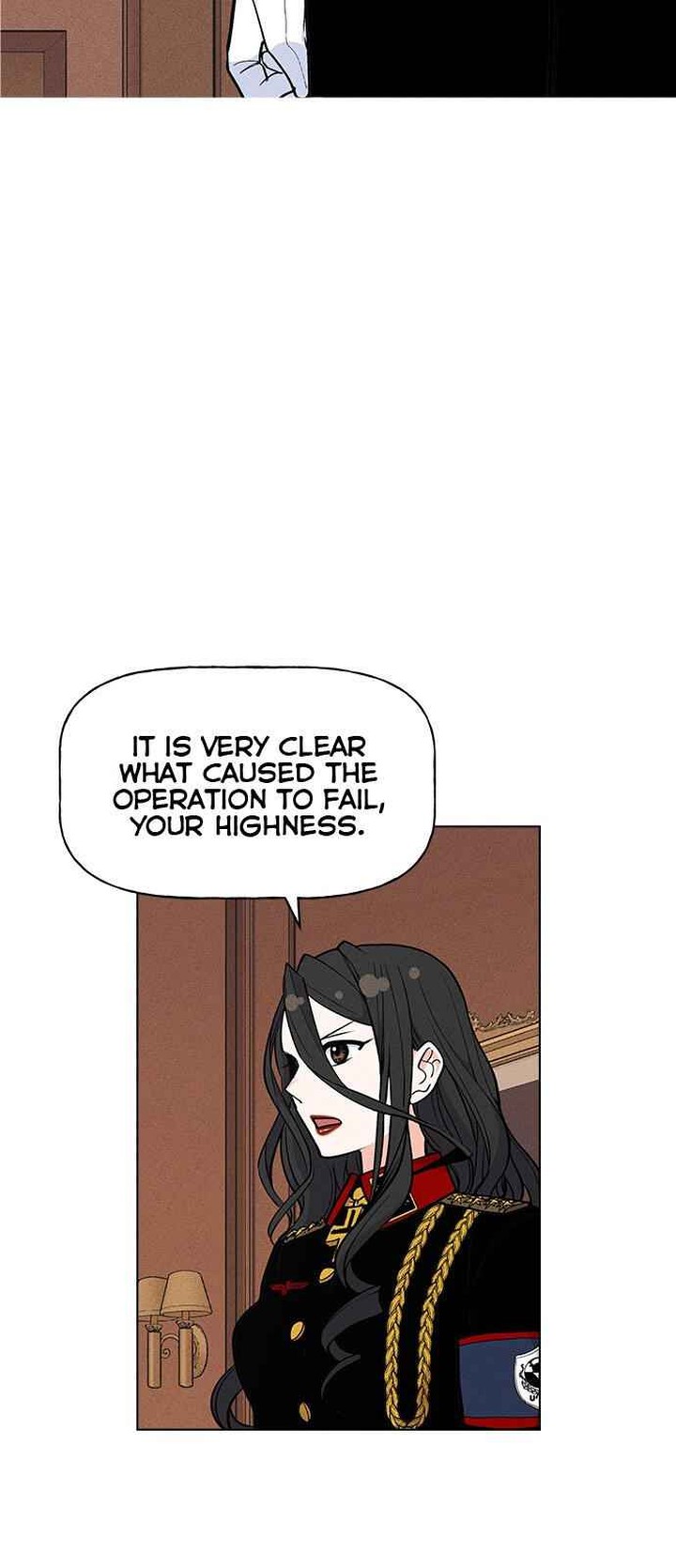 Housekeeper Chae Yong Taek Chapter 29 Page 44