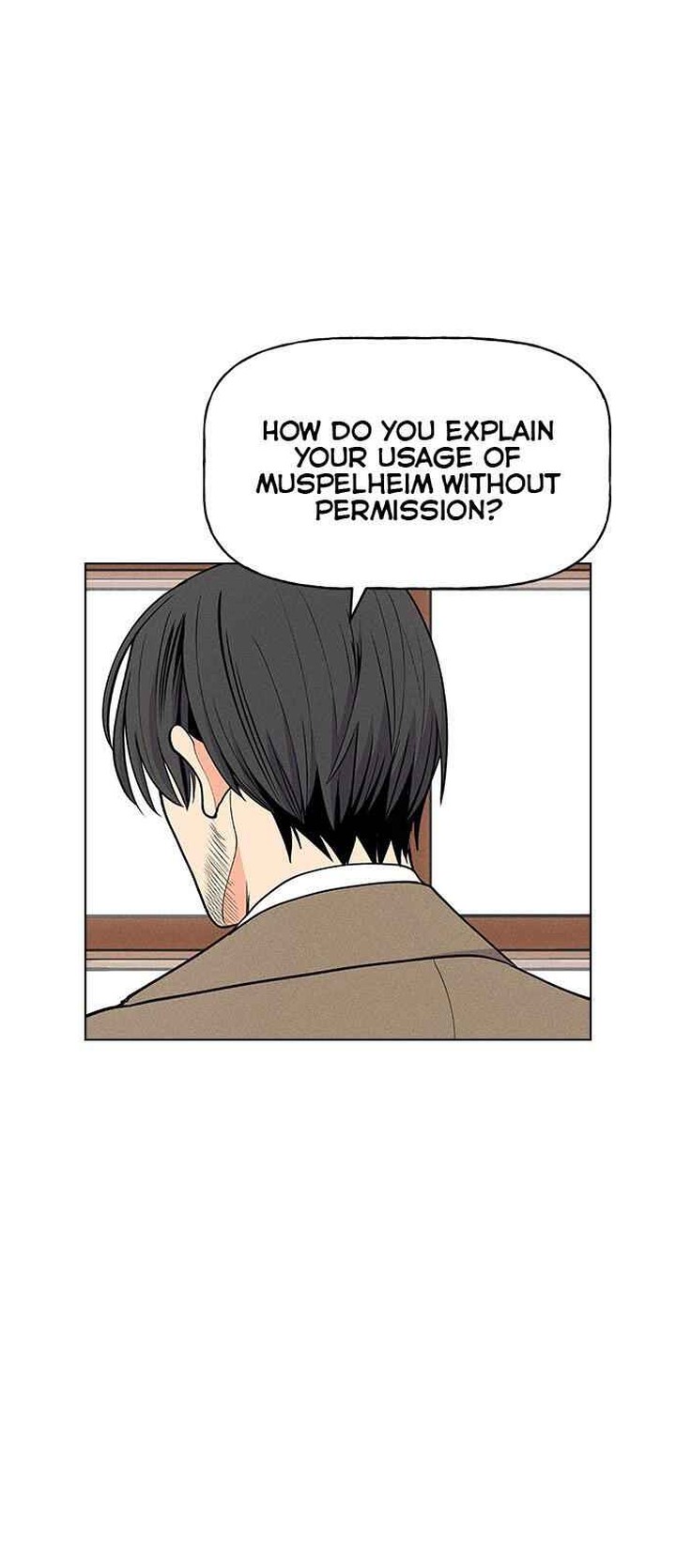 Housekeeper Chae Yong Taek Chapter 29 Page 46