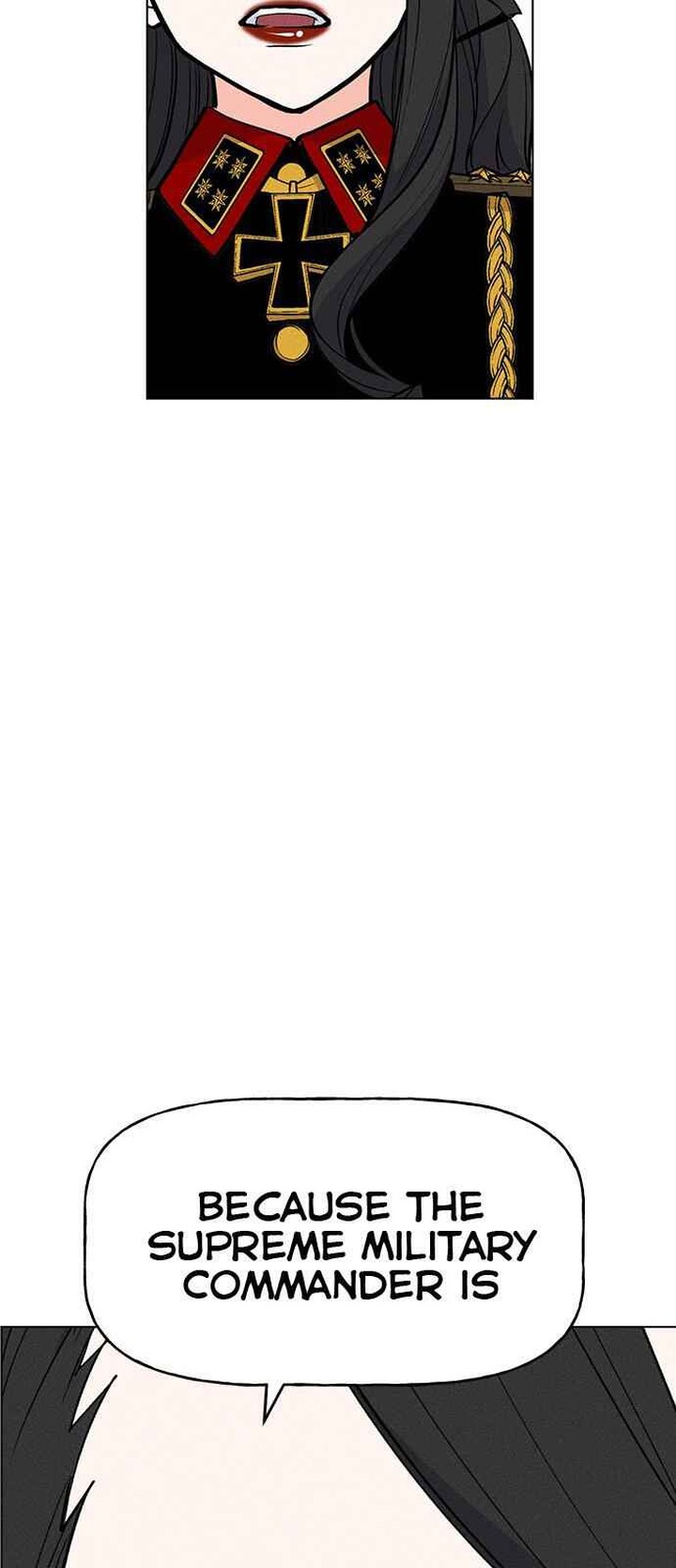 Housekeeper Chae Yong Taek Chapter 29 Page 50