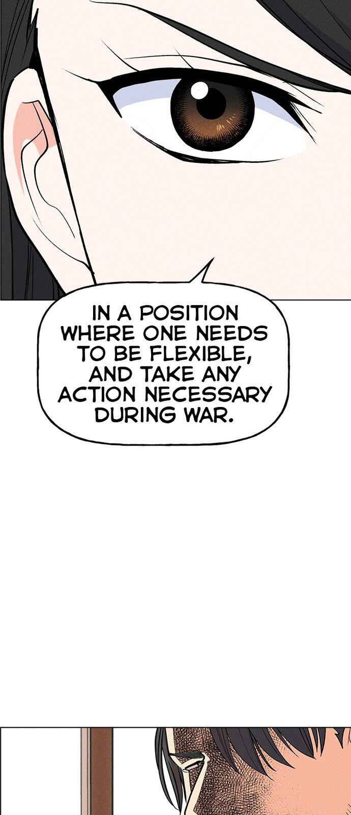 Housekeeper Chae Yong Taek Chapter 29 Page 51