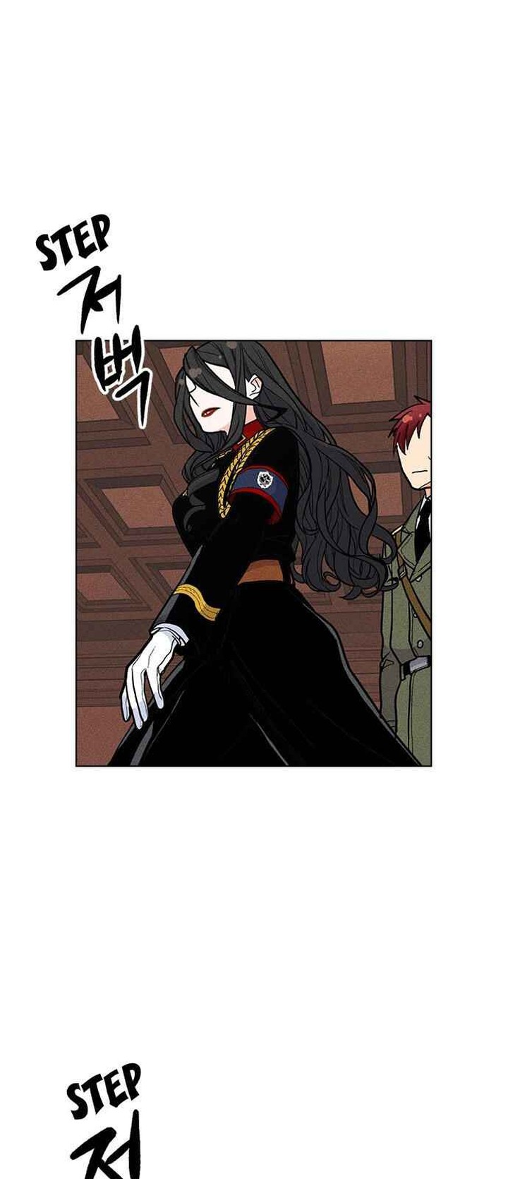 Housekeeper Chae Yong Taek Chapter 29 Page 53