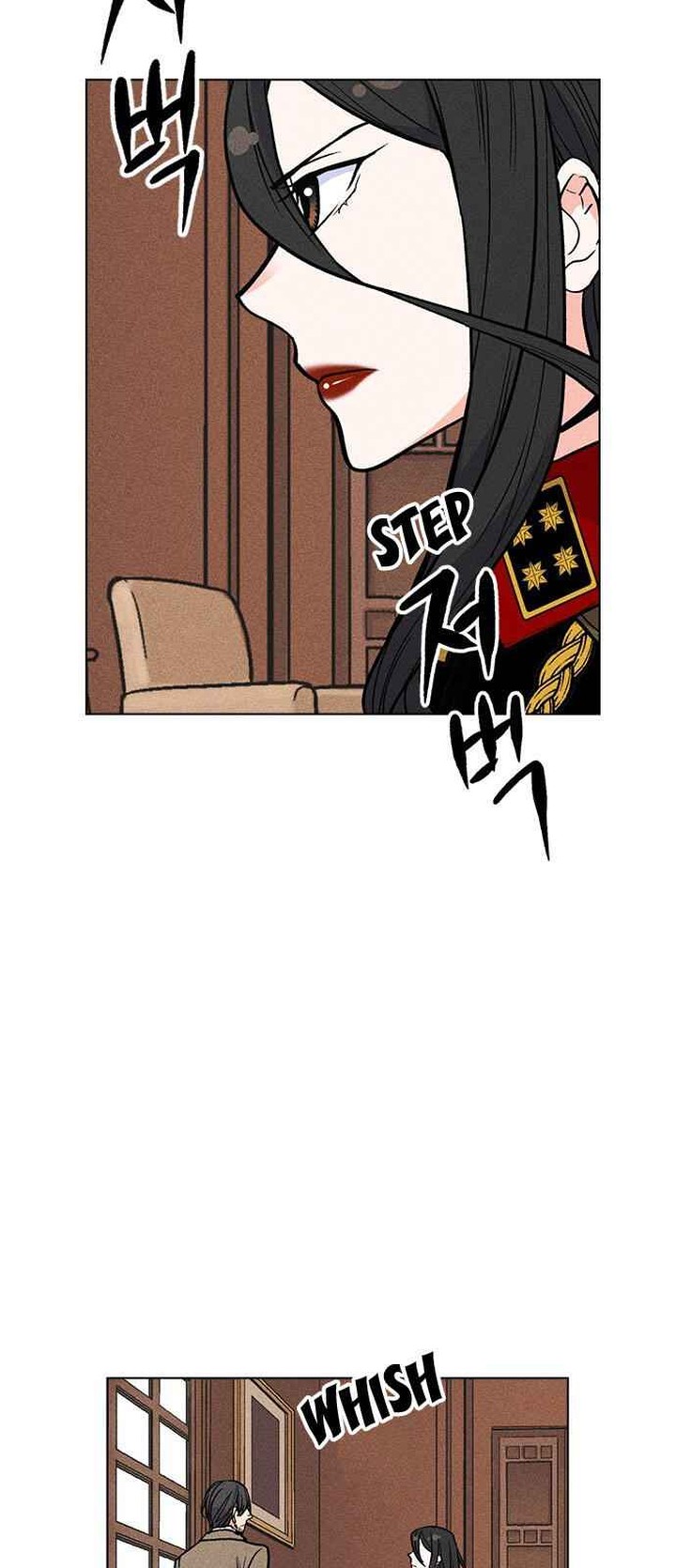 Housekeeper Chae Yong Taek Chapter 29 Page 54