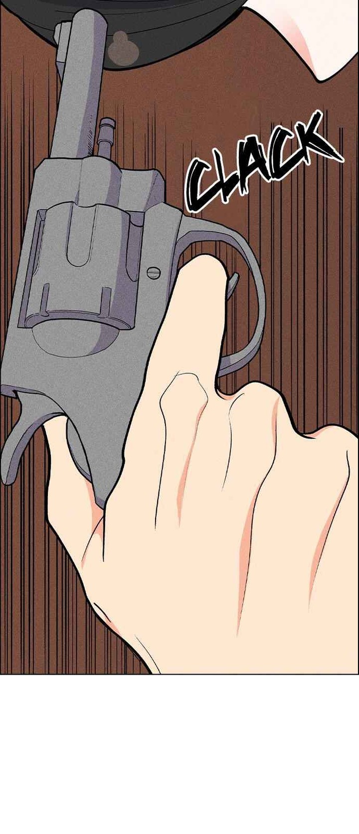 Housekeeper Chae Yong Taek Chapter 29 Page 56