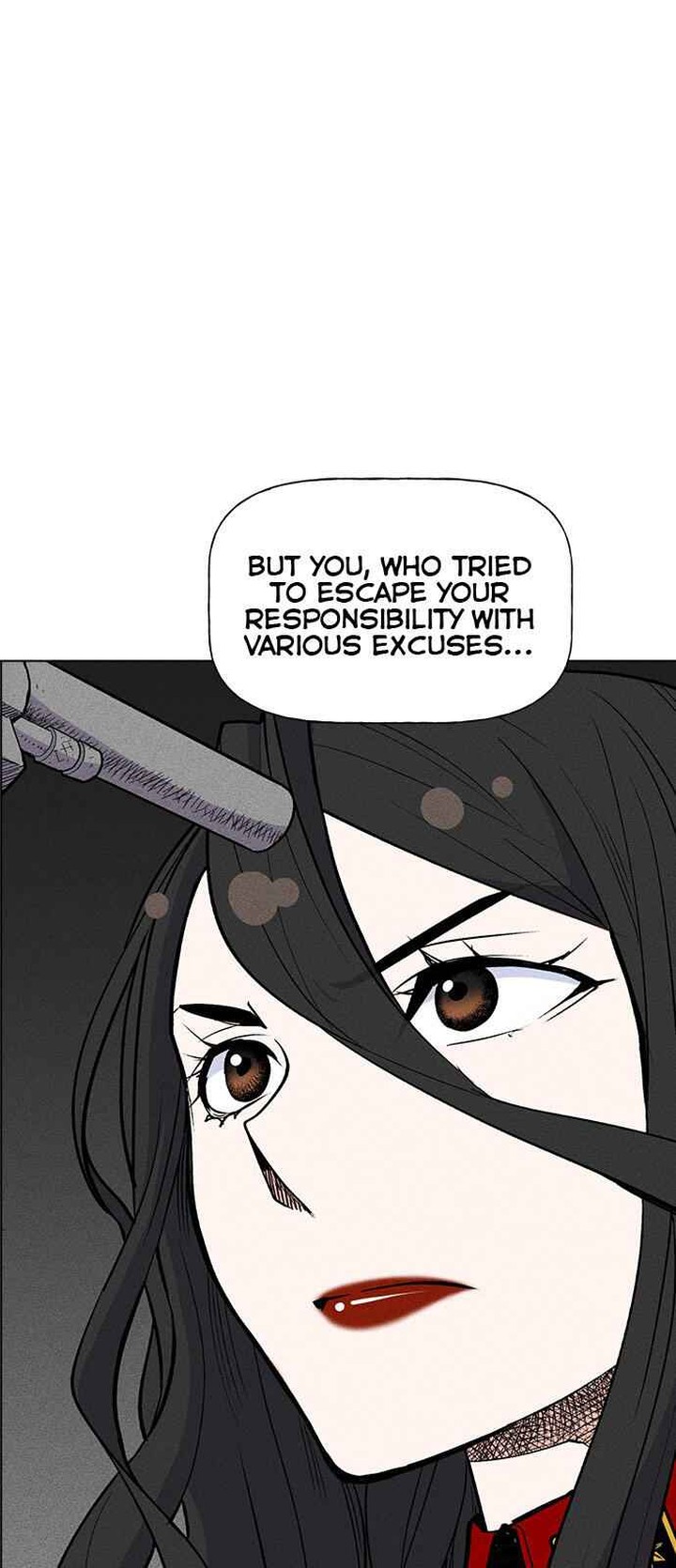 Housekeeper Chae Yong Taek Chapter 29 Page 59