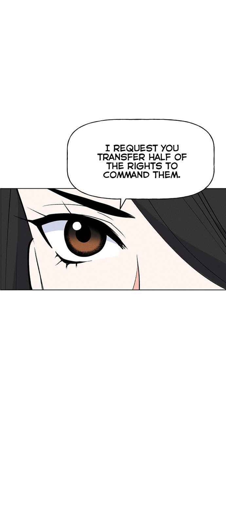 Housekeeper Chae Yong Taek Chapter 29 Page 65