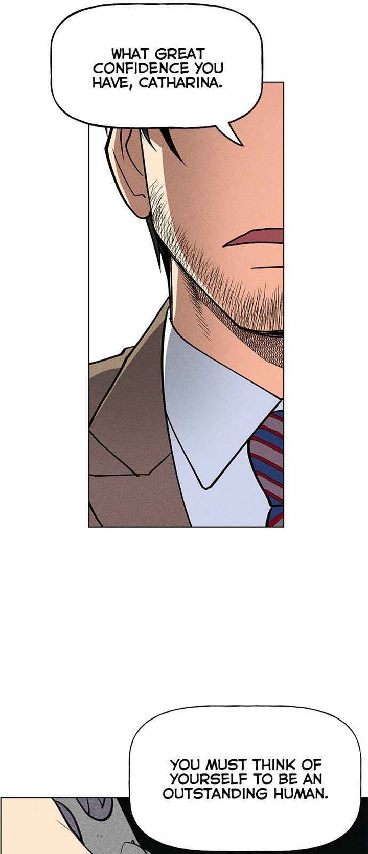 Housekeeper Chae Yong Taek Chapter 29 Page 66