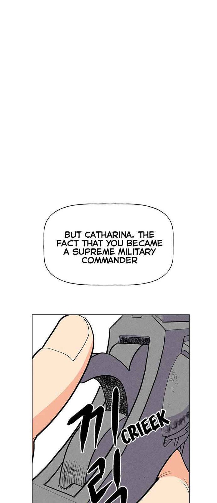 Housekeeper Chae Yong Taek Chapter 29 Page 68