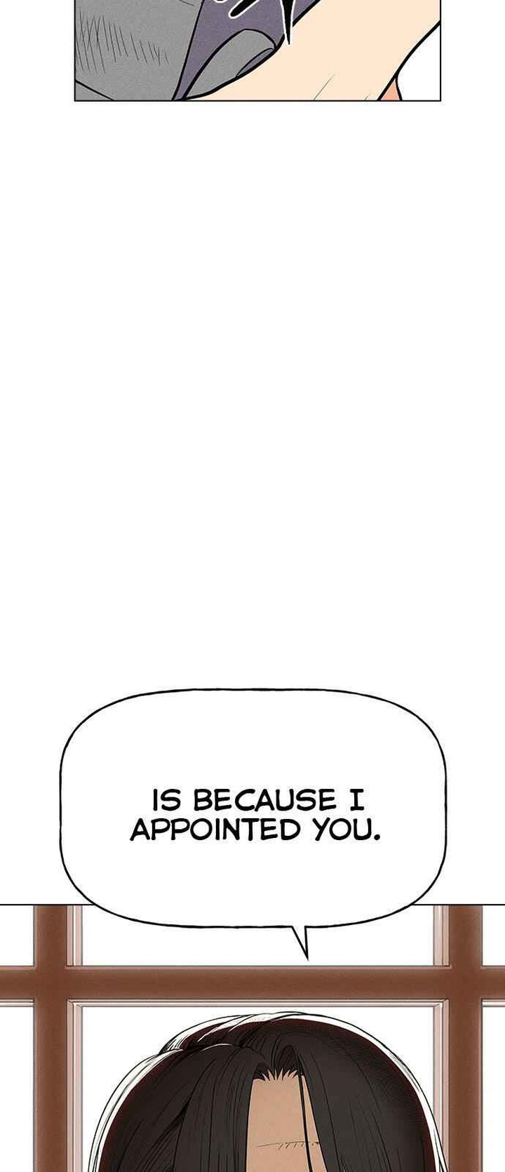 Housekeeper Chae Yong Taek Chapter 29 Page 69