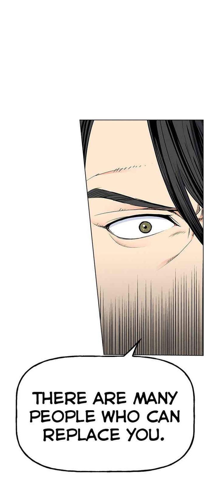Housekeeper Chae Yong Taek Chapter 29 Page 71