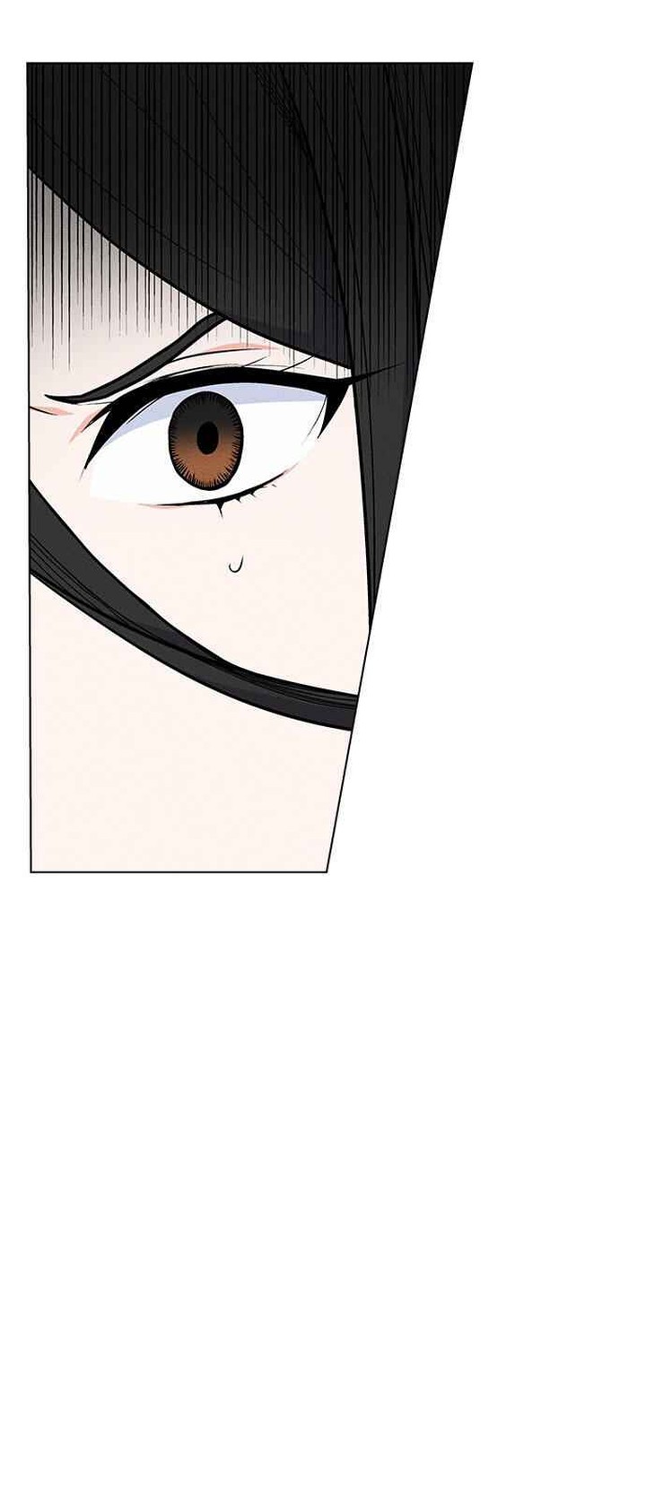 Housekeeper Chae Yong Taek Chapter 29 Page 72