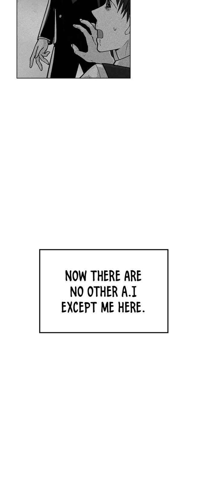 Housekeeper Chae Yong Taek Chapter 3 Page 18