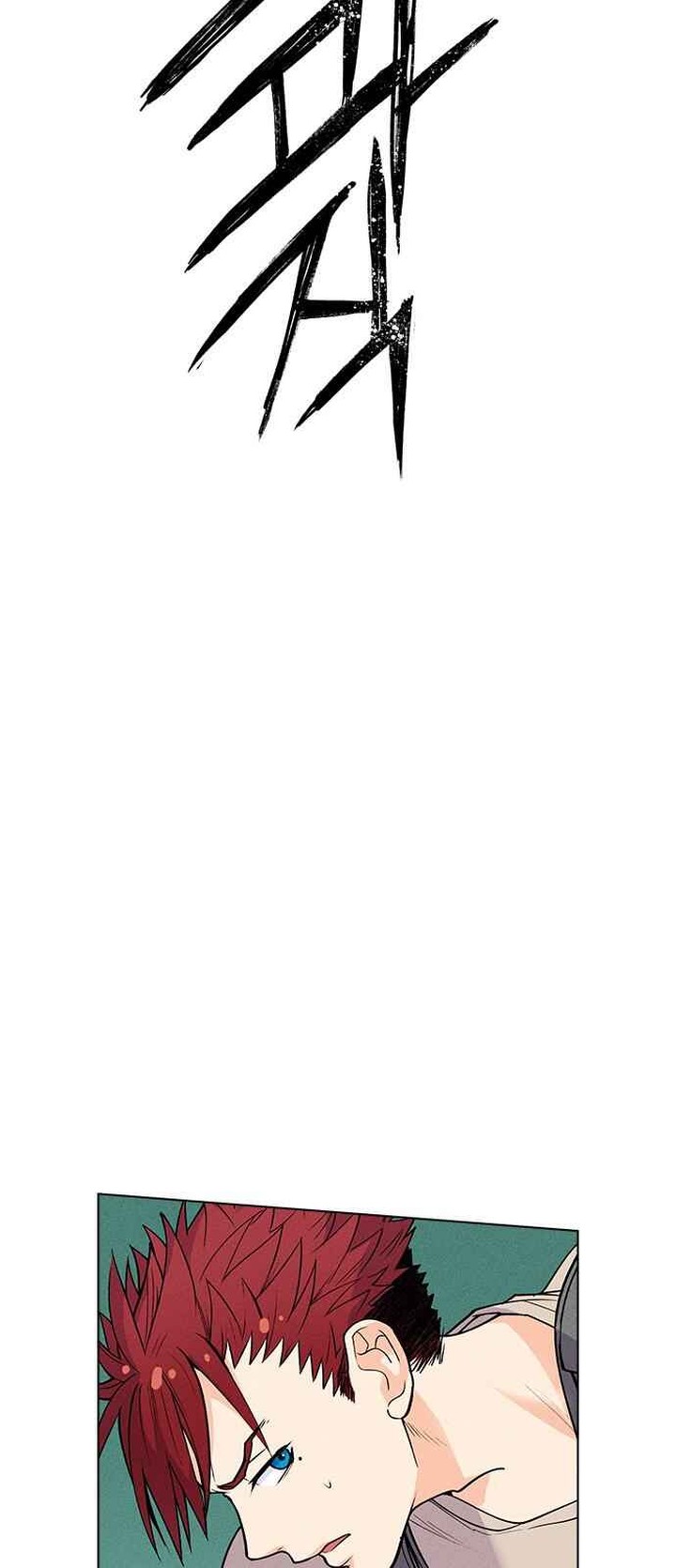 Housekeeper Chae Yong Taek Chapter 3 Page 27