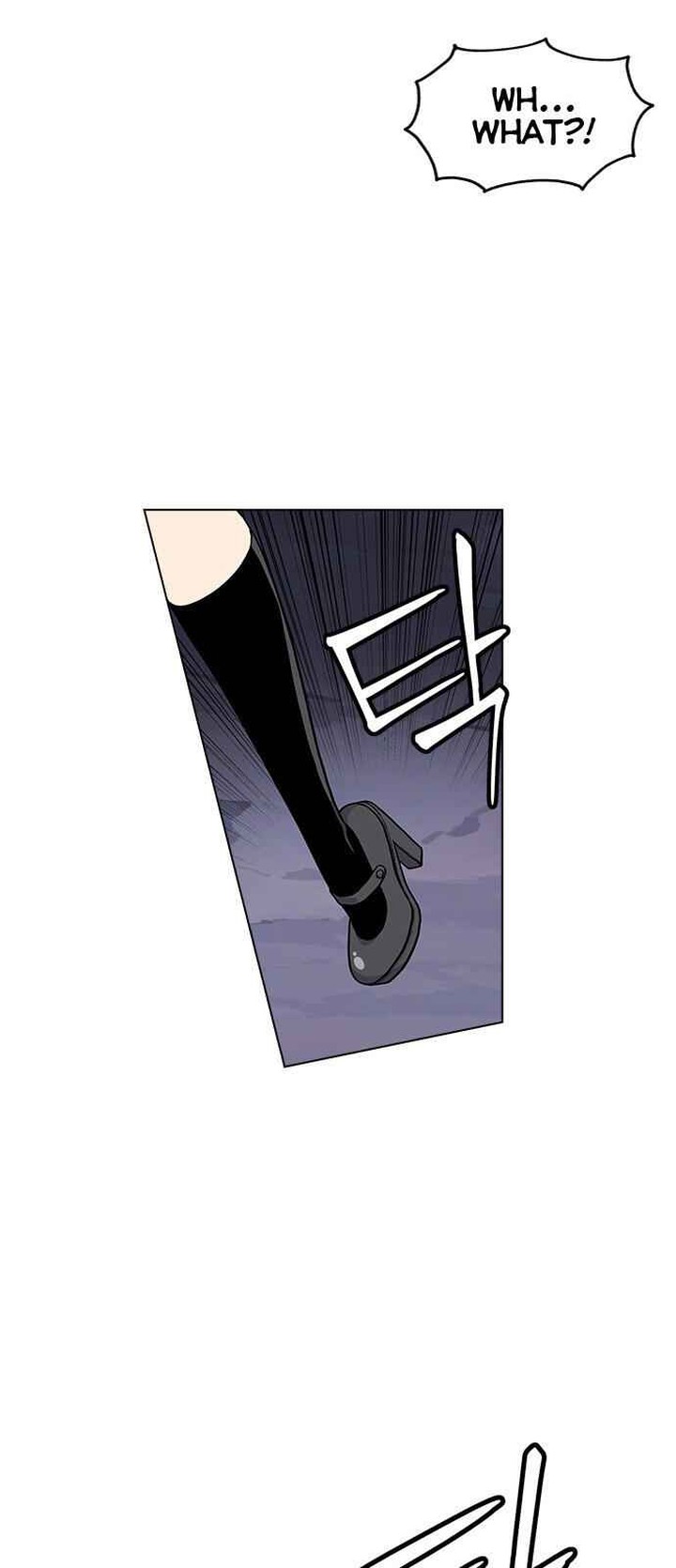 Housekeeper Chae Yong Taek Chapter 3 Page 37