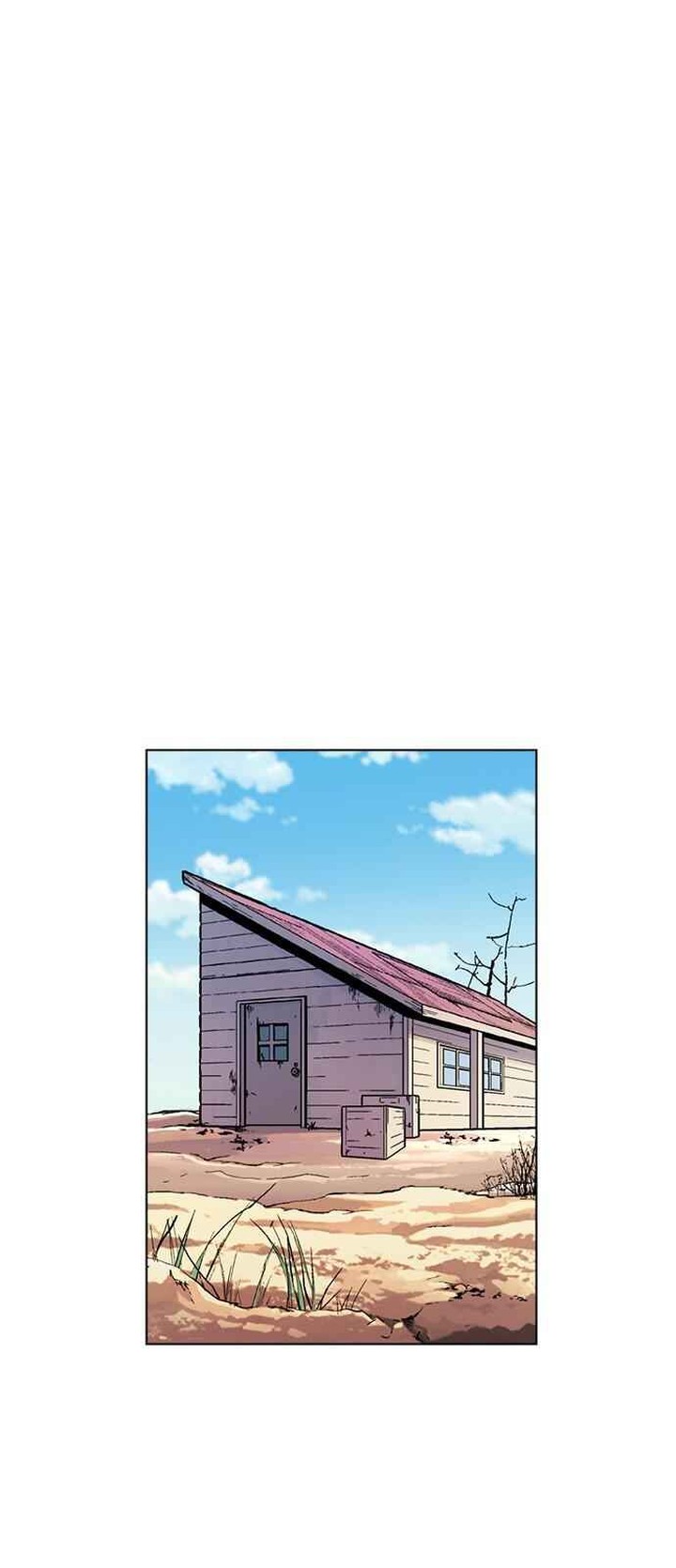 Housekeeper Chae Yong Taek Chapter 3 Page 56