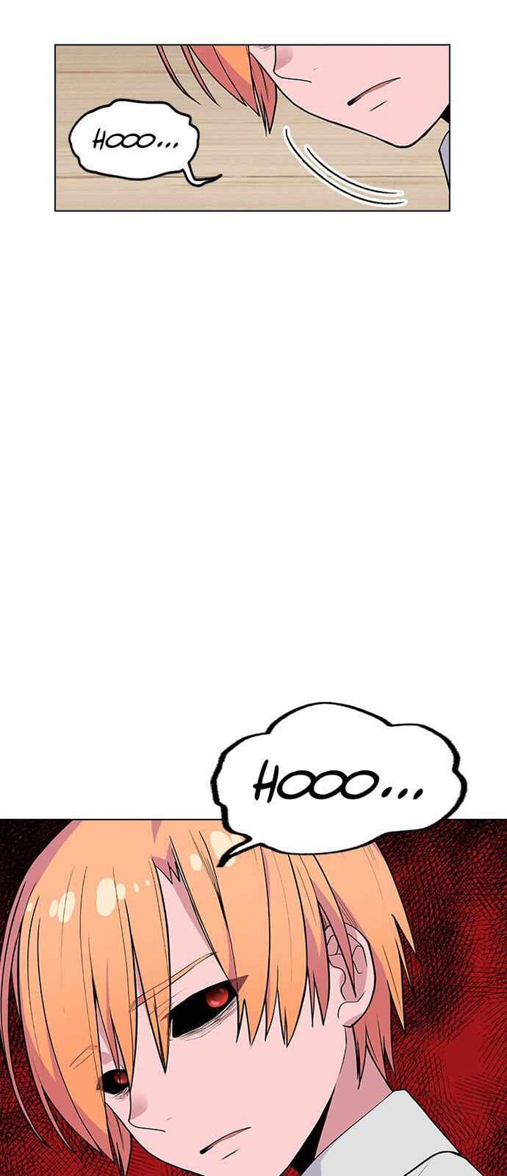 Housekeeper Chae Yong Taek Chapter 3 Page 59